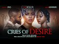 New Movie Alert! Cries Of Desire - Official Trailer - Available Now