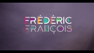 Frédéric François - Ils s&#39;aiment (Lyrics Video)