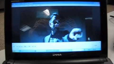 MuVi - Multicast Video Delivery Scheme in 4G Cellular Networks