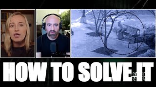 How The FBI Can Help Us Help Them Solve The January 6 Pipe Bomb Mystery (Part 3 of 3)