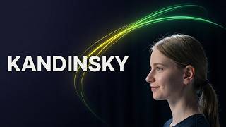 Kandinsky-Tool for Choreographic Thinking