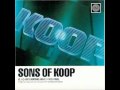 Koop -  Once Britten