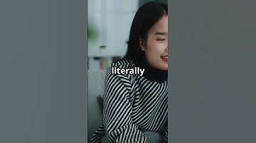 AI Writes Instagram Captions in Seconds 📝 | Game Changer for Creators #unitedstates #shortsfeed