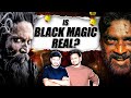 Black magic stories supernatural experiences  more  mensxp
