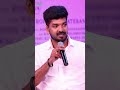 Actor Jai Reveals Why He Converted to Islam! #Jai #TamilCinema
