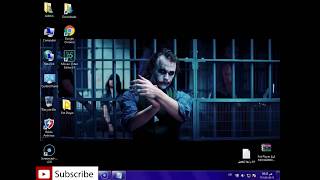 برنامج Pot Player لتشغيل الفيديوهات والاغاني بجودة عالية حصرياا!! screenshot 4