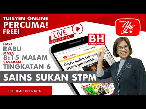 SAINS SUKAN S3 STPM, 9.5 KLASIFIKASI KEMAHIRAN MOTOR OLEH TICER RITA #44