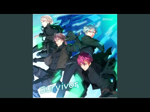 ZOOL LIVE LEGACY 