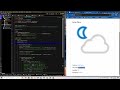 Weather Checker