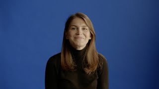 Founders of Growth