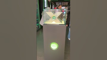 The Original Xbox Prototype concept #xbox #console #history #microsoft #billgates #london