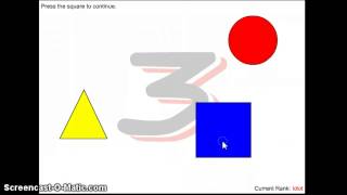 The Idiot Test 3