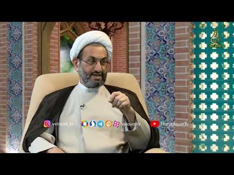کلیپ اگر بعد از رکعت اول یا سوم تشهد بخونیم حکم نمازمون چیه و باید چکار کنیم