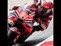 Padoktan MotoGP #10 - Marquez fabrika Ducati'de, Mugello ve Bastianini