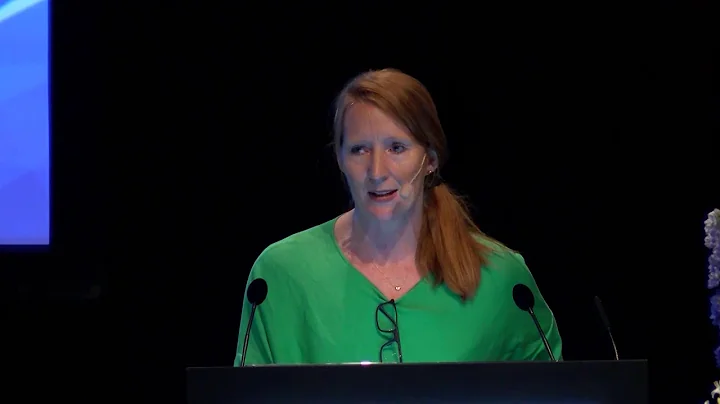 EHA Topics in Focus Session 1 - Emma Morris