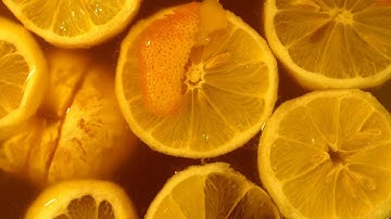 Chemistry of Beer - Unit 7 - Brewmasters