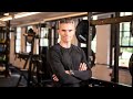 Matt roberts easy steps to boost your testosterone