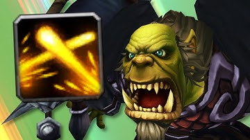 This Is MARKSMAN Hunter After NERFS! (5v5 1v1 Duels) - PvP WoW: Shadowlands 9.0