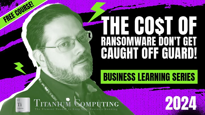 Cybersecurity Insurance: Protect Your Business Now