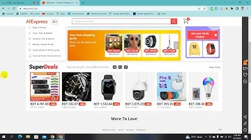 Shopify full bangla tutorial। shopify tutorial bangla (part7) | Wordpress shopify and dropshipping