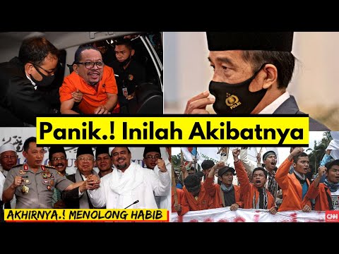 Video: Empat Museum Baru (atau Baru Direnovasi) Yang Perlu Anda Ketahui