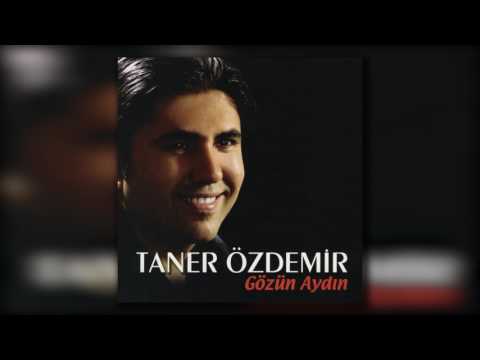 Taner Özdemir - Kimim Var