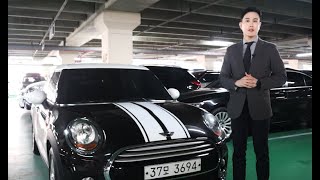 연비 + 디자인 + 가성비 = 이 수입차입니다.ㅣ 모니카 하성현