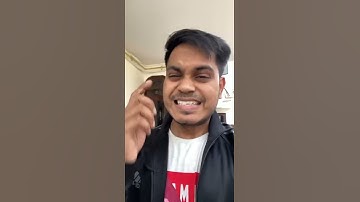 GATE 2022 Aspirants 🔥 you know your AIM?🤔 #IITKGP #dream #short