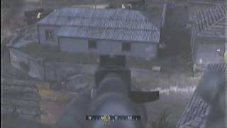 Gaming test of the One touch Diamond vc500 capture card/device . (Call Of Duty4 MW.) Hardcore mode