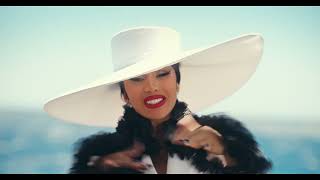 Cardi B - Imaginary Playerz [ ]