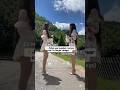Like si tienes una mejor amiga🎀💗✨️ //@Valen_aesthetic179 #apoyoooo#video#viral #amigas#paratii