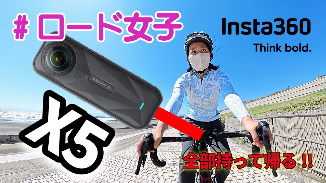 maxresdefault.jpg