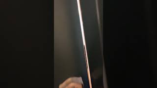 C405 1bed 1bath 740sqft C405 1bed 1bath 740sqft