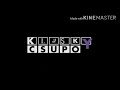 JUST SAY MY NAME ONE MORE TIME Csupo
