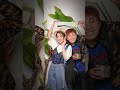 Trường Giang nói chỉ có chuẩn #truonggiang #puka #gintuankiet #ginpu
