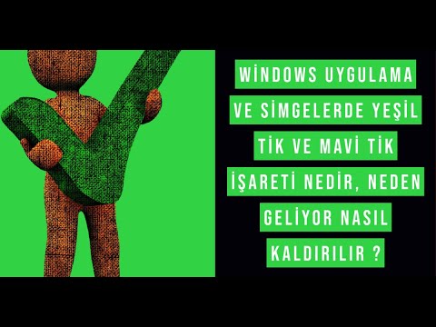 Video: Savaş ve para (yüksek sesle düşünceler)