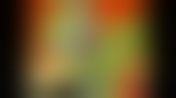 A10.com logo (Plago vs The Demons)