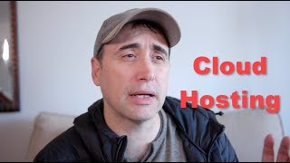 Famous Hybrid Cloud Hosting with CPANEL Net Worth