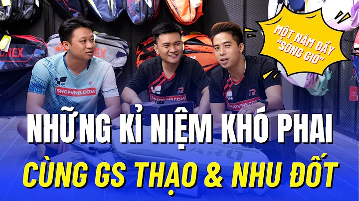 Journey 2024: Anniversary Journey and Special Stories!!