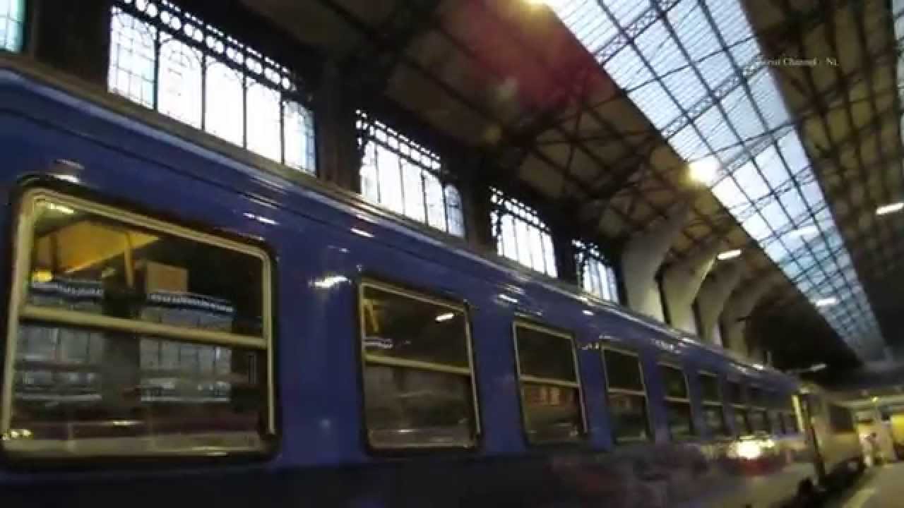 night-trains-at-paris-austerlitz-train-station-after-a-storm-youtube