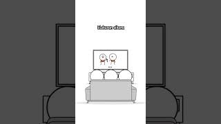 Kun Päätätte Kavereiden Kans Kattoo Kauhuelokuvaa