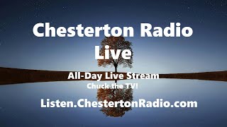 Chesterton Radio Live
