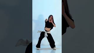 “CHAT” @GIRLSET dance cover #kpopdance #girlsetchatdance