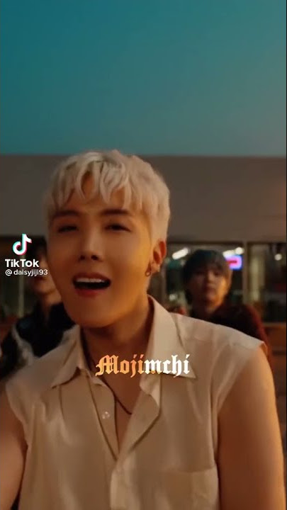 PTD X LSG Tik Tok from @Mojimchi