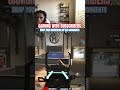 PLAYING APEX WITH SUBSCRIBERS!?! #shorts #apex #funny #gameplay