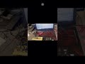 LED testing