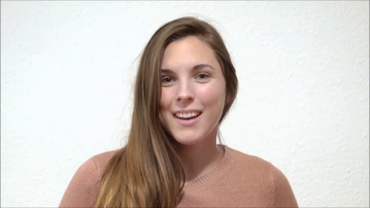 Learn Spanish Online with a Tutor, 1 on 1, at YouTube