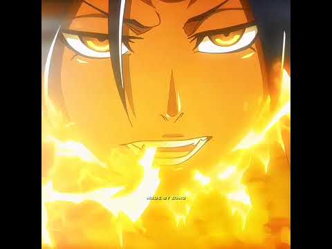 Mommy Yoruichi 😍 [ Yoruichi Edit ] Bleach Edit , Bleach Tybw , Anime Edit