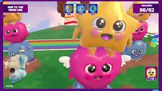 Crypto Unicorns | Rainbow Rumble Daily Stream #1