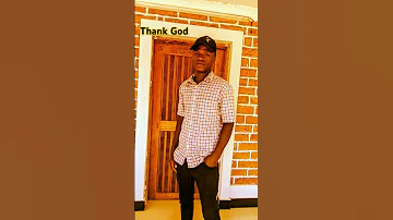Jemedari Wa Vita By Henrick Mruma Jemedari Gosplesnews Gospelmusic Gospelsongs 